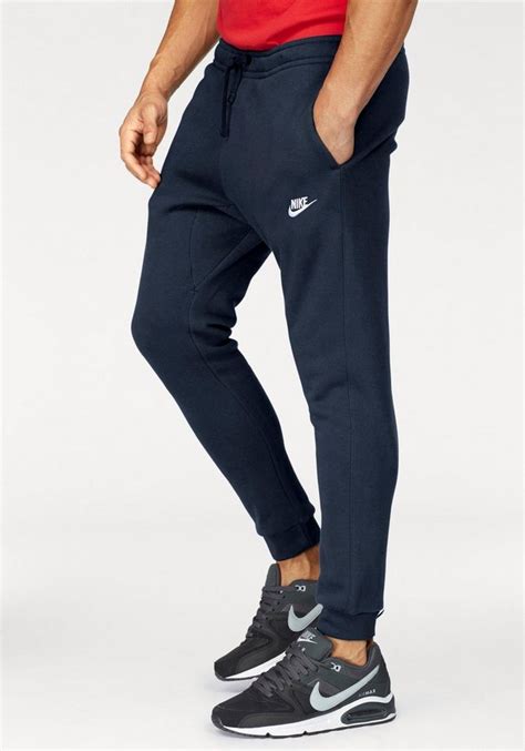 jogginghose nike herren günstig|jogginghose herren adidas otto.